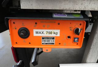 Κόφα Ford 2022 TRANSIT-thumb-14