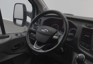 Κόφα Ford 2022 TRANSIT-thumb-15