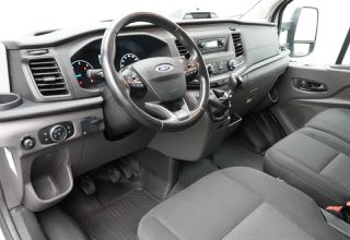 Κόφα Ford 2022 TRANSIT-thumb-16