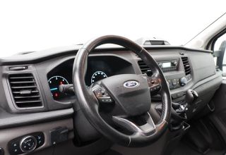 Κόφα Ford 2022 TRANSIT-thumb-17