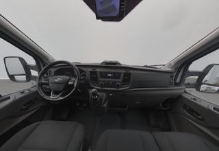 Κόφα Ford 2022 TRANSIT-thumb-18
