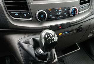 Κόφα Ford 2022 TRANSIT-thumb-19
