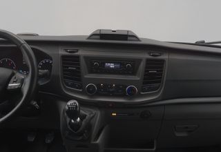 Κόφα Ford 2022 TRANSIT-thumb-20