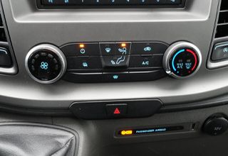 Κόφα Ford 2022 TRANSIT-thumb-21