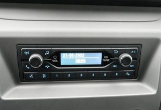 Κόφα Ford 2022 TRANSIT-thumb-22