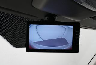 Κόφα Ford 2022 TRANSIT-thumb-23