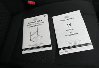 Κόφα Ford 2022 TRANSIT-thumb-24