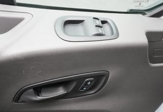 Κόφα Ford 2022 TRANSIT-thumb-25