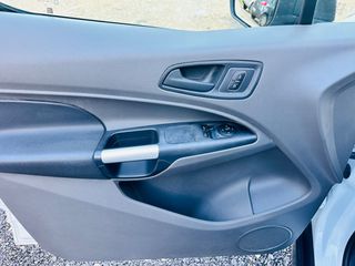 Ford Transit Connect 2018 CONNECT -L2H1  - ΑΥΤΟΜΑΤΟ-3 ΘΕΣΙΟ-thumb-13