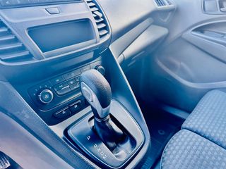 Ford Transit Connect 2018 CONNECT -L2H1  - ΑΥΤΟΜΑΤΟ-3 ΘΕΣΙΟ-thumb-14