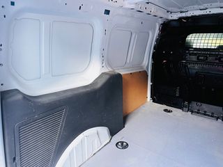 Ford Transit Connect 2018 CONNECT -L2H1  - ΑΥΤΟΜΑΤΟ-3 ΘΕΣΙΟ-thumb-17