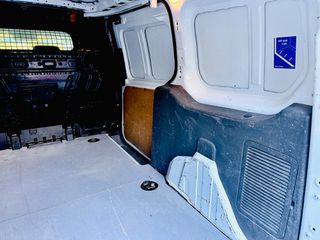 Ford Transit Connect 2018 CONNECT -L2H1  - ΑΥΤΟΜΑΤΟ-3 ΘΕΣΙΟ-thumb-18