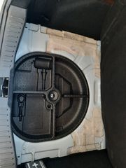 Ford Focus 2017 *1.5 TDCI*CLIMA*CRUISE CONTROL*NAVI*68000km*-thumb-16