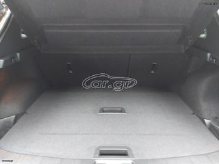 Nissan Qashqai 2018 TEKNA PANORAMA NAVI-KLIMA- CAMERA360-thumb-15