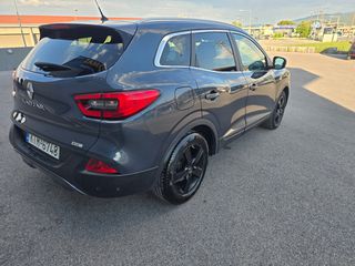 Renault Kadjar 2016 ENERGY DCI 110 EXPERIENCE-thumb-34