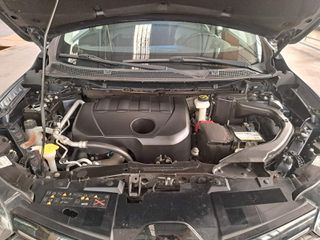 Renault Kadjar 2016 ENERGY DCI 110 EXPERIENCE-thumb-37