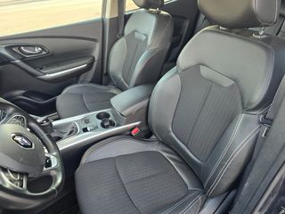 Renault Kadjar 2016 ENERGY DCI 110 EXPERIENCE-thumb-16
