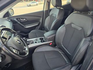 Renault Kadjar 2016 ENERGY DCI 110 EXPERIENCE-thumb-17