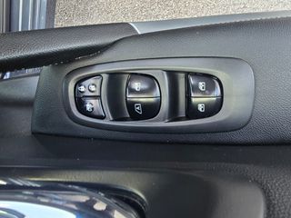 Renault Kadjar 2016 ENERGY DCI 110 EXPERIENCE-thumb-21