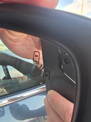 Renault Kadjar 2016 ENERGY DCI 110 EXPERIENCE-thumb-24