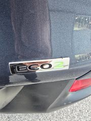 Renault Kadjar 2016 ENERGY DCI 110 EXPERIENCE-thumb-28