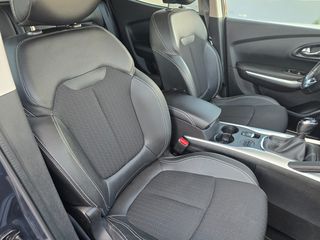 Renault Kadjar 2016 ENERGY DCI 110 EXPERIENCE-thumb-29