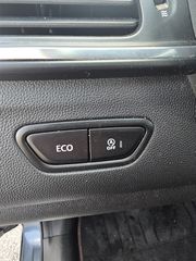 Renault Kadjar 2016 ENERGY DCI 110 EXPERIENCE-thumb-30