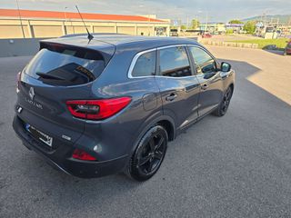 Renault Kadjar 2016 ENERGY DCI 110 EXPERIENCE-thumb-10
