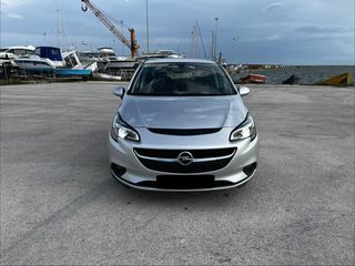 Opel Corsa 2016 1.3 CDTI