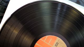THE BEATLES - ABBEY ROAD-thumb-11