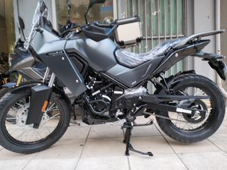 Sym NH-R 125 2026-thumb-1