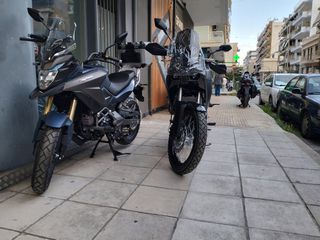 Sym NH-R 125 2026-thumb-2