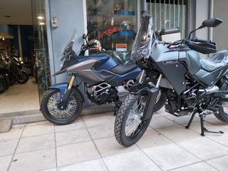 Sym NH-R 125 2026-thumb-3