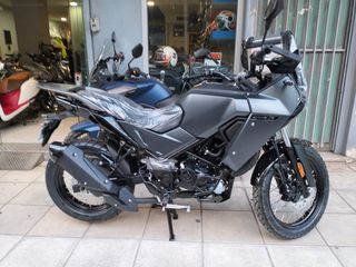 Sym NH-R 125 2026-thumb-4