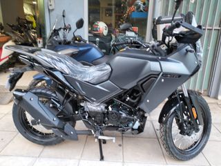 Sym NH-R 125 2026-thumb-5