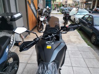 Sym NH-R 125 2026-thumb-6
