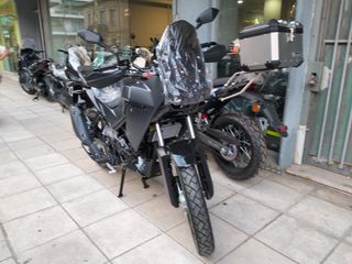 Sym NH-R 125 2026-thumb-7