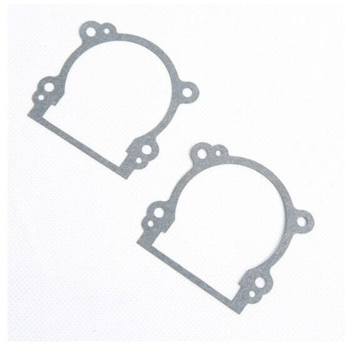 RovanSports32cc +36cc engine crank gaskets (2pc)