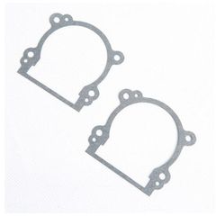 RovanSports32cc +36cc engine crank gaskets (2pc)