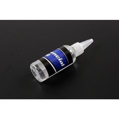 RovanSportsDifferential gear oil 60ml
