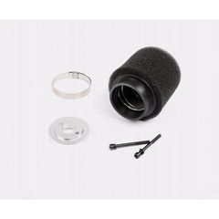 RovanSportsBig dia air filter foam straight style
