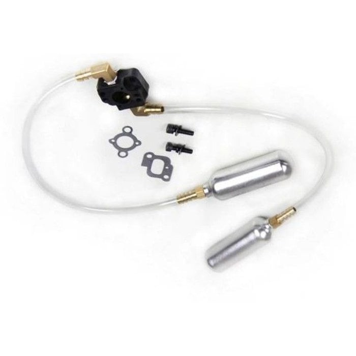 RovanSportsInflation pump kits