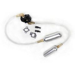 RovanSportsInflation pump kits