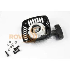 RovanSportsPull starter