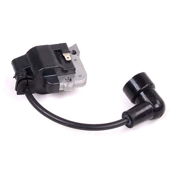 RovanSportsIgnition coil
