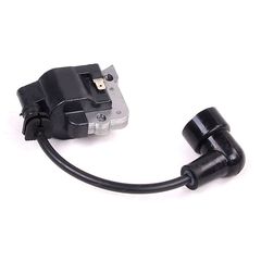 RovanSportsIgnition coil