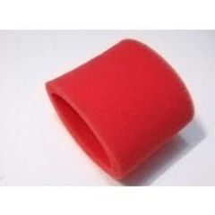 RovanSportsAir filter outer foam