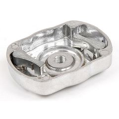 RovanSportsFlywheel carrier for an easy pull starter for 26cc-71cc engines