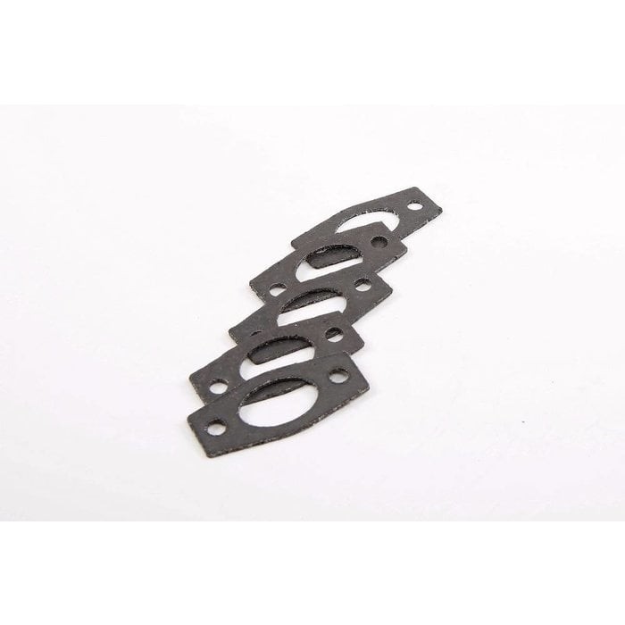 RovanSports45cc engine exhaust gaskets (5pc)