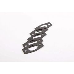 RovanSports45cc engine exhaust gaskets (5pc)